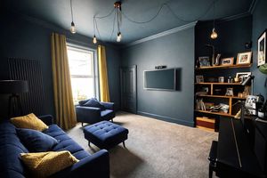 Photo 11- click for photo gallery